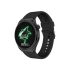 Black Shark S1 Smart Watch